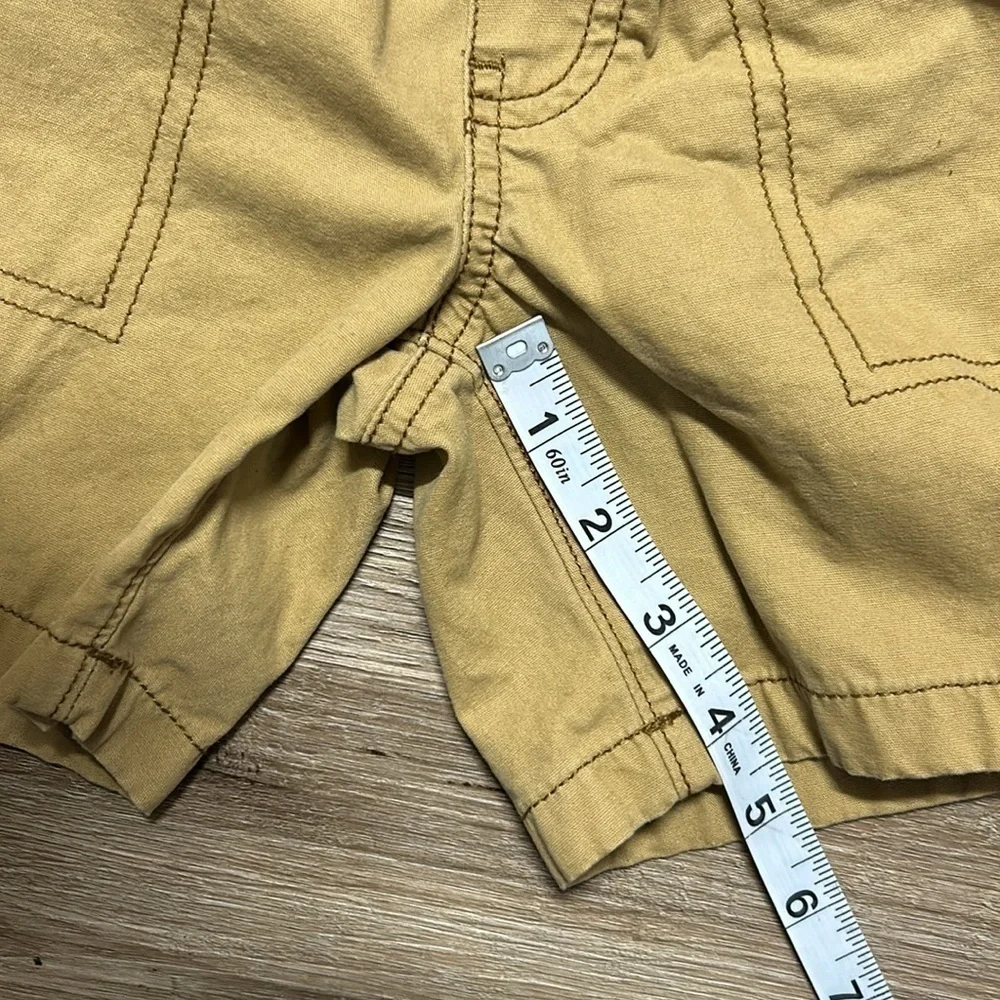 Carters these are